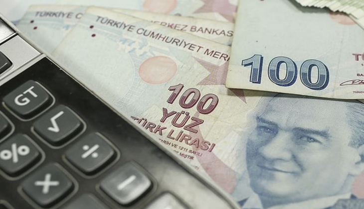 Maaşlara Temmuz zammında geri sayım başladı! Kim kaç TL maaş alacak? 65 yaş aylığı, engelli aylığı, evde bakım desteği..