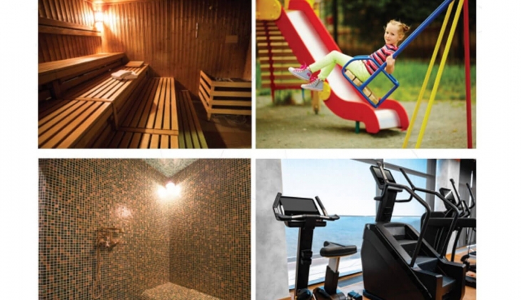 Yeşilbayır Çankaya Evleri nde 1 milyon 850 bin TL den başlayan fiyatlarla ev sahibi olma fırsatı! Yeni proje!