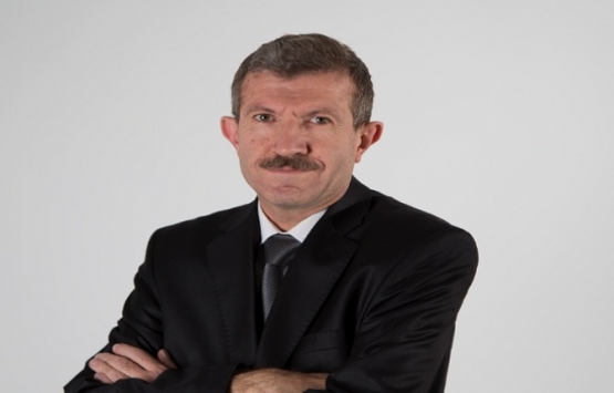 Türkiye dev projelerle yükseliyor!