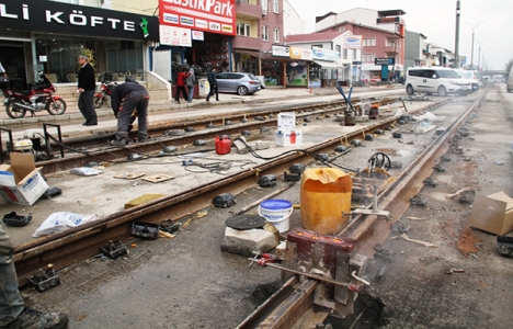 kocaeli akçaray ne zaman açılacak