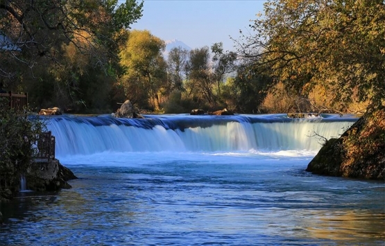 Kartal Gölü Doğal Sit Alanı kesin korunacak hassas alan ilan edildi!