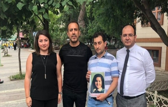 Evini satmak isteyen Rabia Naz'ın babasına Haluk Levent yardım eli!