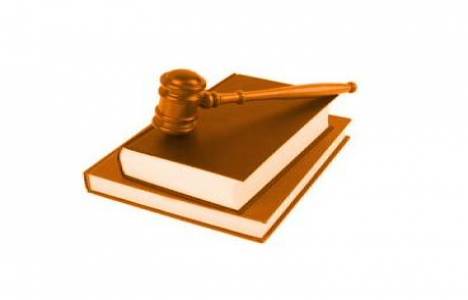 Bazı Kamu Alacaklarının Tahsil ve Terkinine İlişkin Kanun!