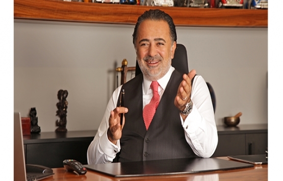 Konut sektörü 2020 de canlanacak! 