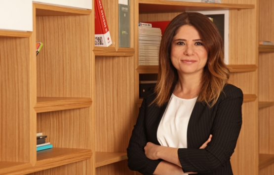 Arkiteam Mimarlık ın 4 projesine 4 ödül!