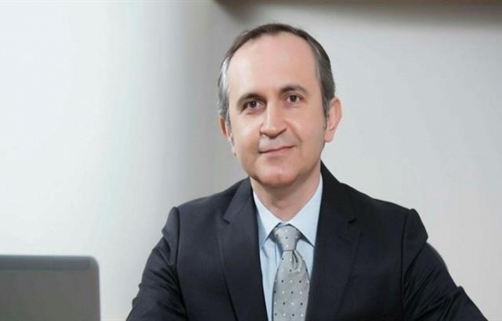 Türkiye Varlık Fonu'ndan İstanbul Finans Merkezi açıklaması!