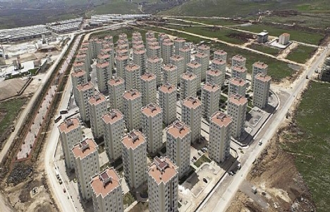 mavikent kura çekilişi