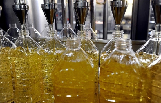 Duyan koşuyor! Ayçiçek yağı fiyatlarına indirim geldi! 5 litrelik yağ...