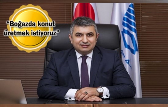 Omran İnşaat'tan 2 yeni proje geliyor!