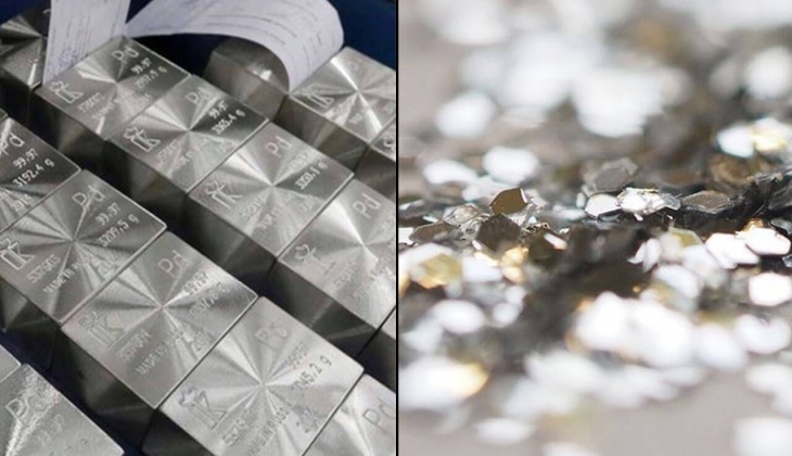 Altın ve gümüşte ibre tersine döndü! Altın ve gümüşü olanlar hemen baksın! Fiyatlar yükselecek mi, düşecek mi?