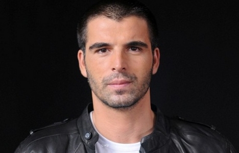  Mehmet Akif Alakurt Brezilya’dan çiftlik aldı!
