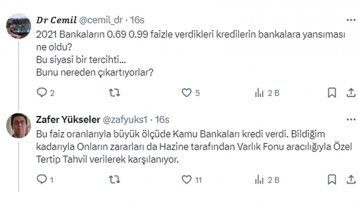 2015-2021 döneminde asgari ücretliler ev almak için 265 ay çalışırken, 2024 te bu süre 406 ay oldu!