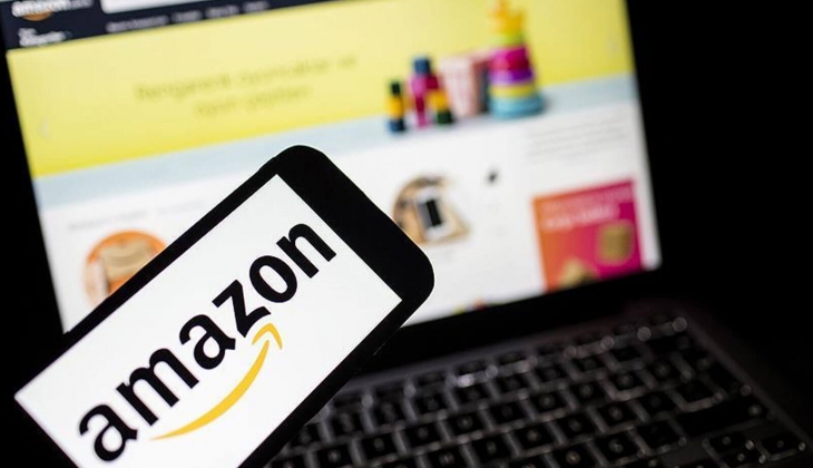 Amazon'da 2024'ten itibaren Hyundai otomobilleri çevrim içi satılacak!