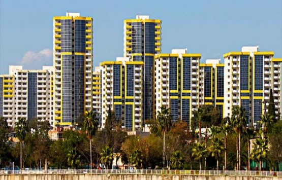 Adana Yüreğir Standart Grup kura sonuç listesi 19.03.2018!