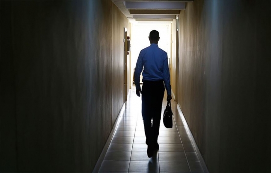 Resmi Gazetede de yayımlandı! Yasak 2 ay daha uzatıldı!