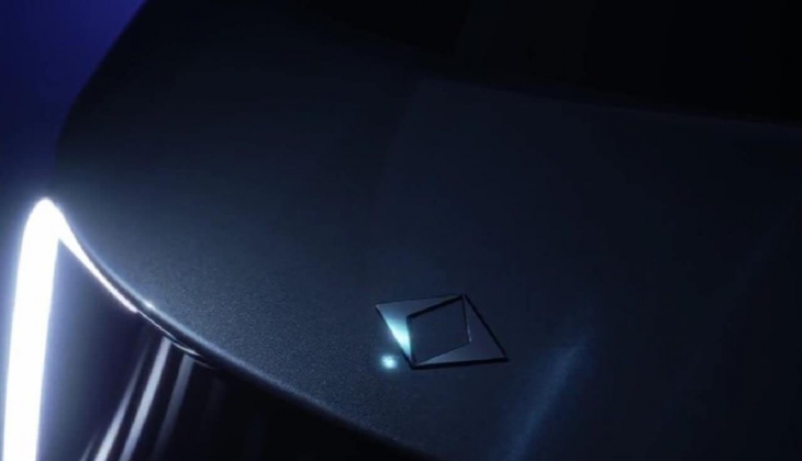 Merakla beklenen TOGG dan heyecanlandıran paylaşım! konsepti mi değişti?