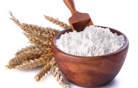 Doygun Gıda yeni üretim hattı kuracak!