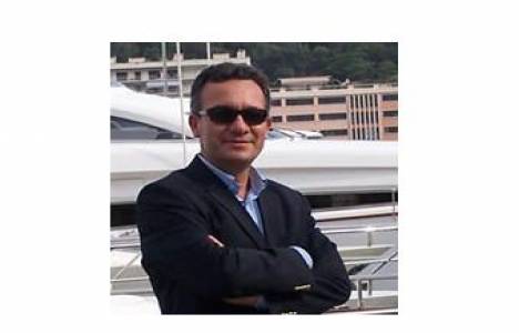 Turgut Çıkış kimdir?