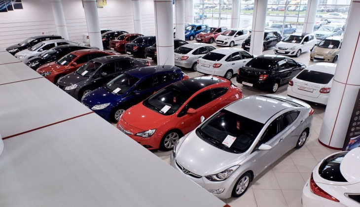 Sıfır araç almayı düşünenlere kötü haber az önce geldi! Eliniz boş dönebilirsiniz