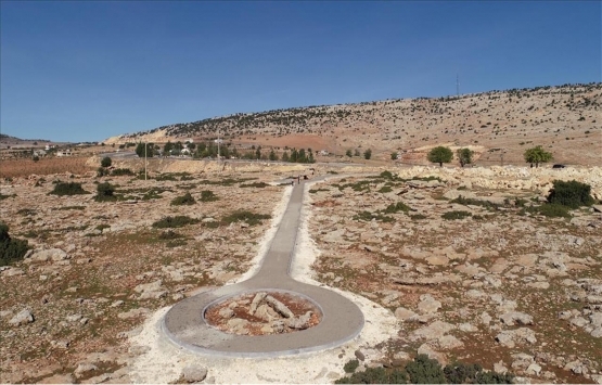 şahinbey ihale ilanları