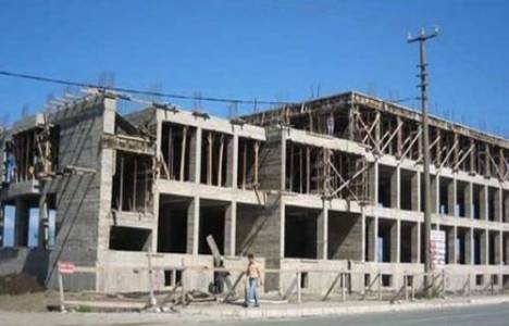 bina metrekare normal inşaat maliyet bedelleri 2014