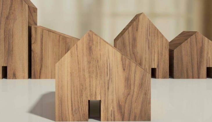 Kiralık emlak ilanlarında yeni sayfa: Sahte ilanlar tek tek temizlendi!