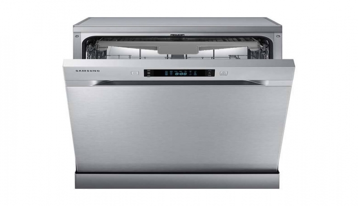 A-101 de beyaz eşya indirimi! İşte 21 Aralık 2022 fiyat listesi