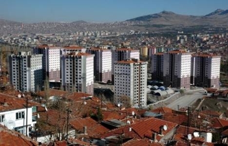 ankara çinçin mahallesi