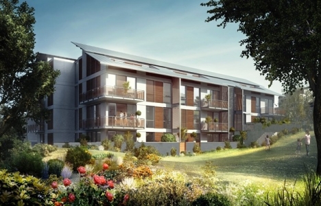 Emlak Konut 20 yıl vade kampanyasında konut fiyatları ne kadar?