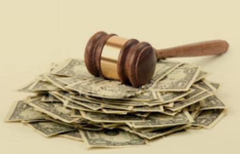 Resmi vasiyetnamenin iptali!