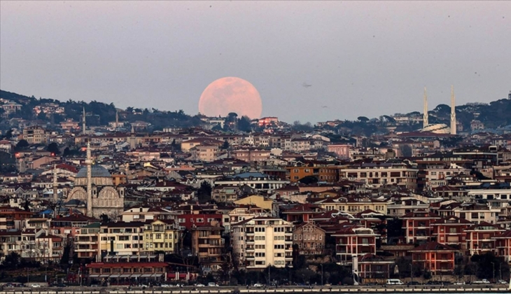 Kiralar raydan çıktı! 6 ayda 2 katına çıkan fiyatlar kiracıları araba ve tarlasından etti!