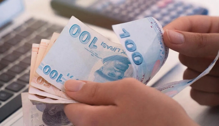 2023 Mayıs emekli aylık zammı ne zaman yatacak?