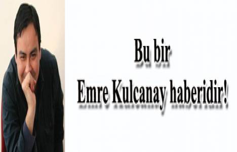 Esenler Havaalanı kentsel dönüşüm konutları satışa çıkıyor!