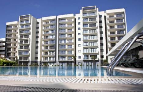 Glow 3 Çekmeköy iletişim!