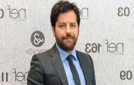 Çeşme yazlık fiyatlarında şampiyon!