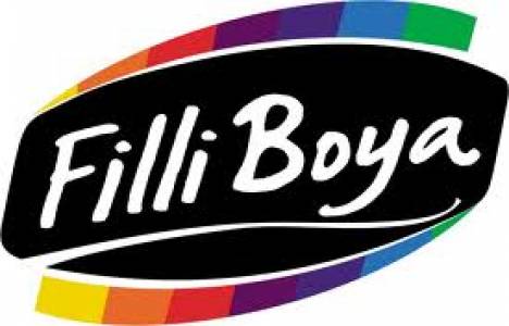 Filli Boya Ümit Ünal ile yaşam alanlarına rehberlik etmeye devam ediyor!