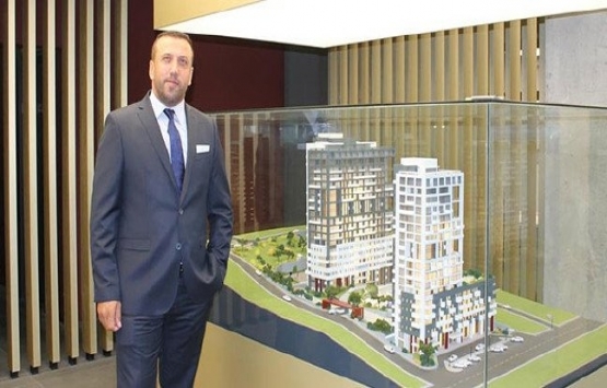 Mevduattaki paralar konuta çevriliyor!