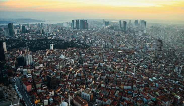 GİB'dan kira geliriniz olduğuna dair mesaj mı geldi? İşte çözümü...