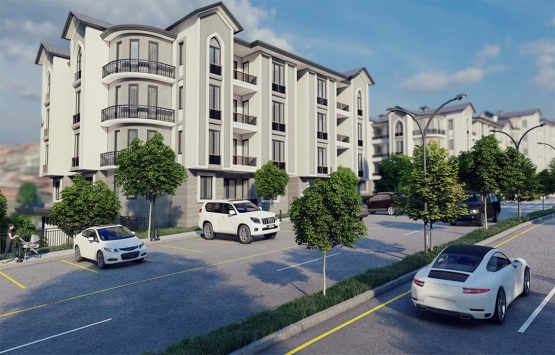 TOKİ Adana Sarıçam kura sonuçları 2020!