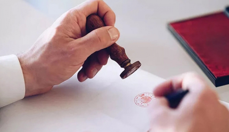 Artık o işlemleri zamlı tarifeden yatıracaksınız! Yapılan zam seviyesi duyanların ağzını açık bıraktı