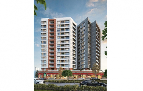 Livza Zeytinburnu ödeme koşulları!