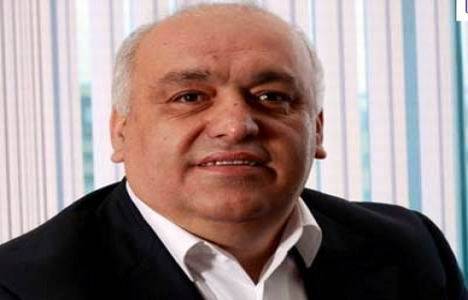 Ukra İnşaat tan Ukra City ve Atila Yavuz açıklaması!