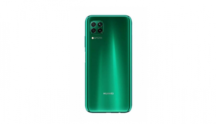 48 MP kameralı Huawei P40 Lite a Hepsiburada dan indirim! İşte 19 Temmuz 2022 fiyat listesi...
