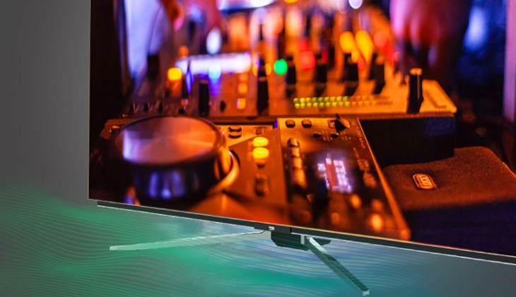 Beko Android Televizyonları 2022 Mart fiyat listesi!