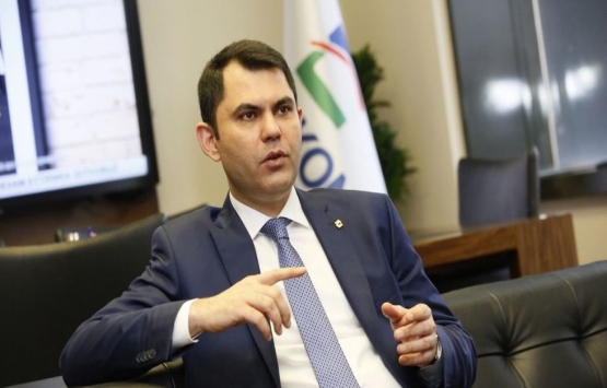 Emlak Konut 2023'e kadar 250 bin konut inşa edecek!