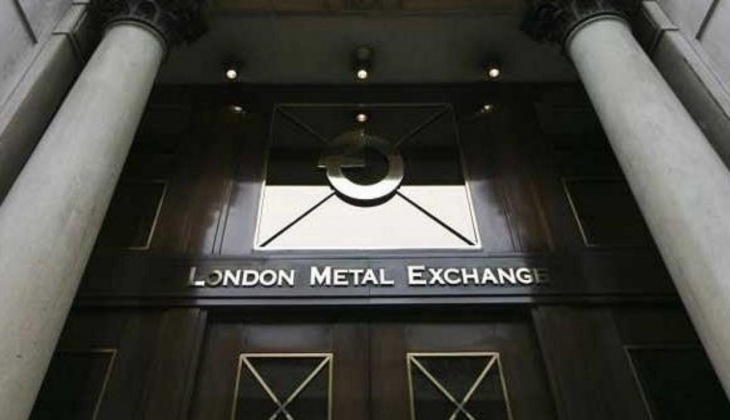 Parasını bakıra yatıran yaşadı! 7 ay sonra bir ilk gerçekleşti!