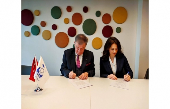 Ziraat Bankası'nın gayrimenkul satışlarını Turyap gerçekleştirecek!