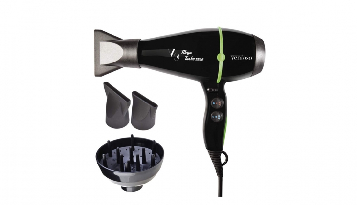 Ventoso Fön Makinesi Hepsi Burada da çok ucuza! İşte 10 Haziran 2023 fiyat listesi