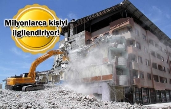 Kentsel dönüşüm kira yardımı 2019 ne kadar?