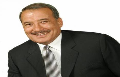 Kocamaz: Bozyazı'nın turizm merkezi olması için gereken desteği veriyoruz!